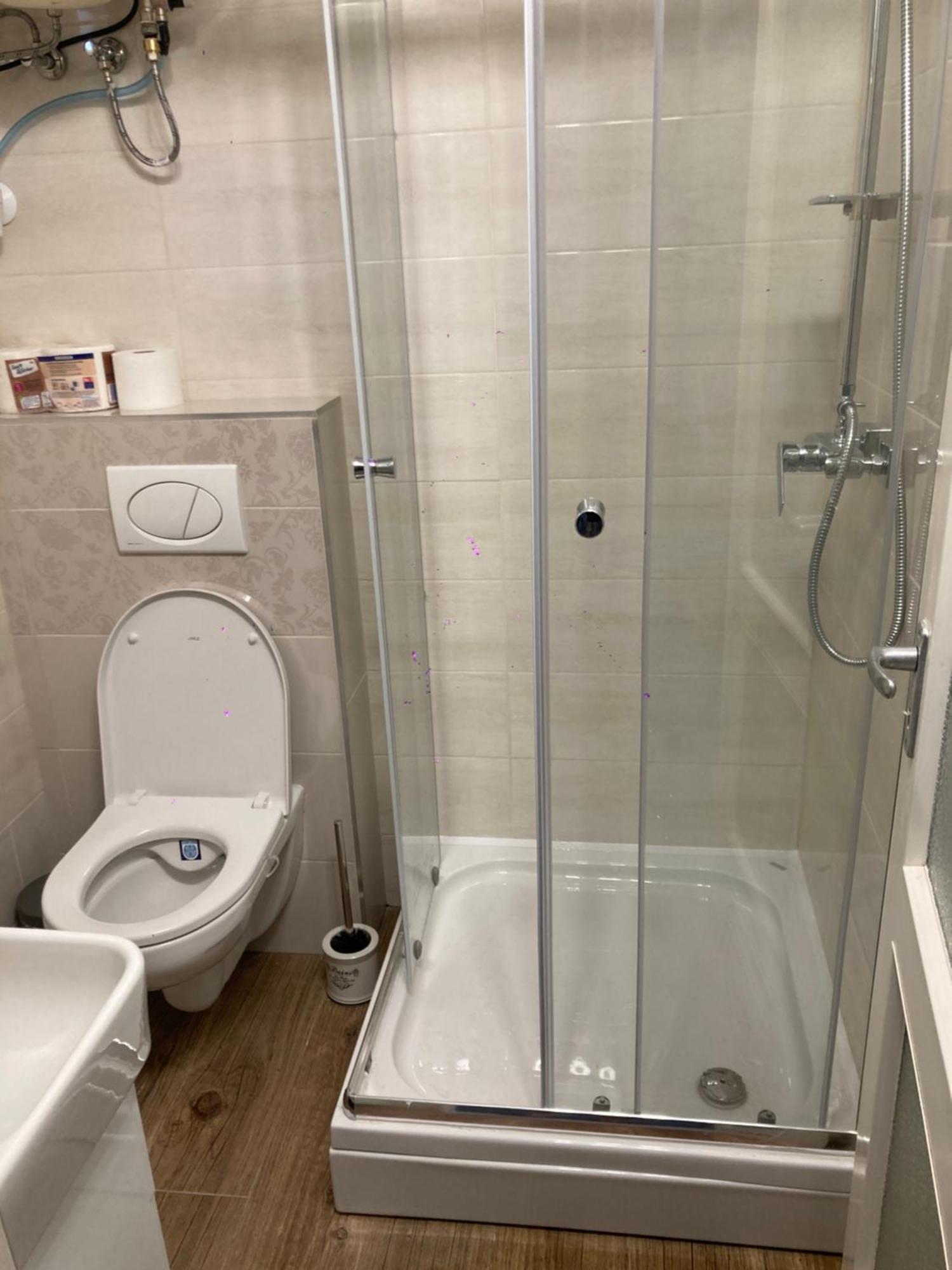 Oazis Apartman Orfu Ngoại thất bức ảnh