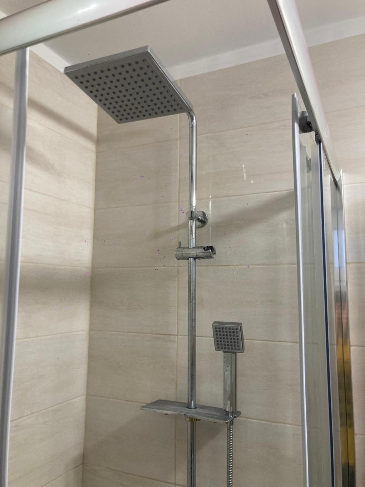 Oazis Apartman Orfu Ngoại thất bức ảnh
