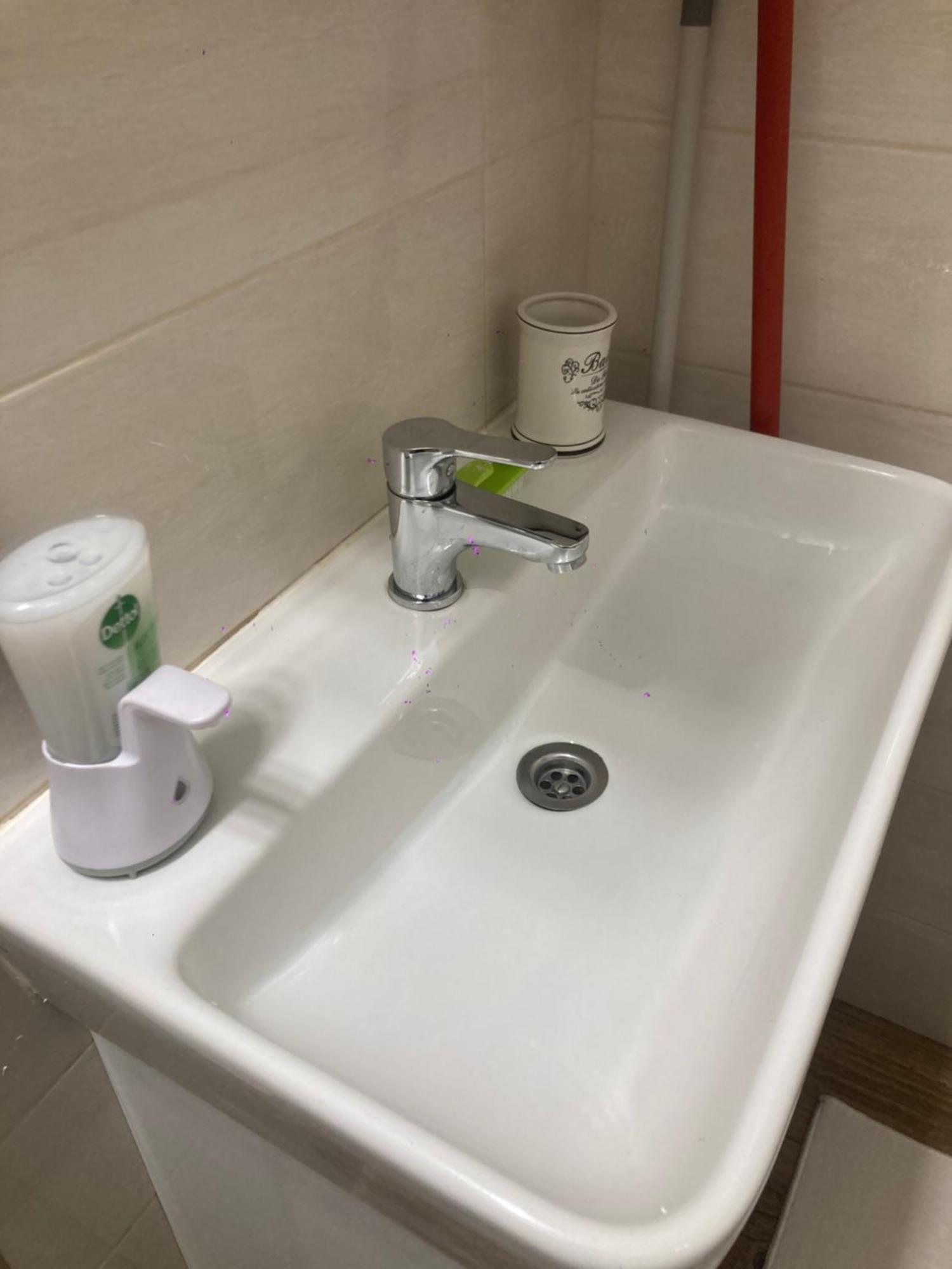 Oazis Apartman Orfu Ngoại thất bức ảnh