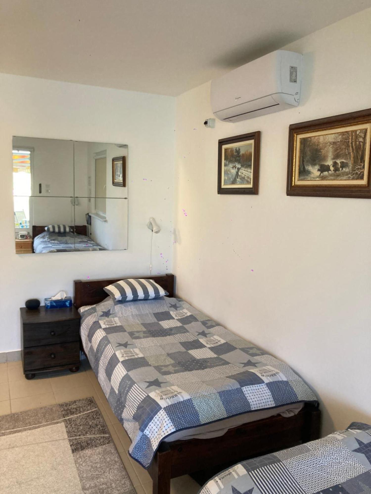 Oazis Apartman Orfu Ngoại thất bức ảnh