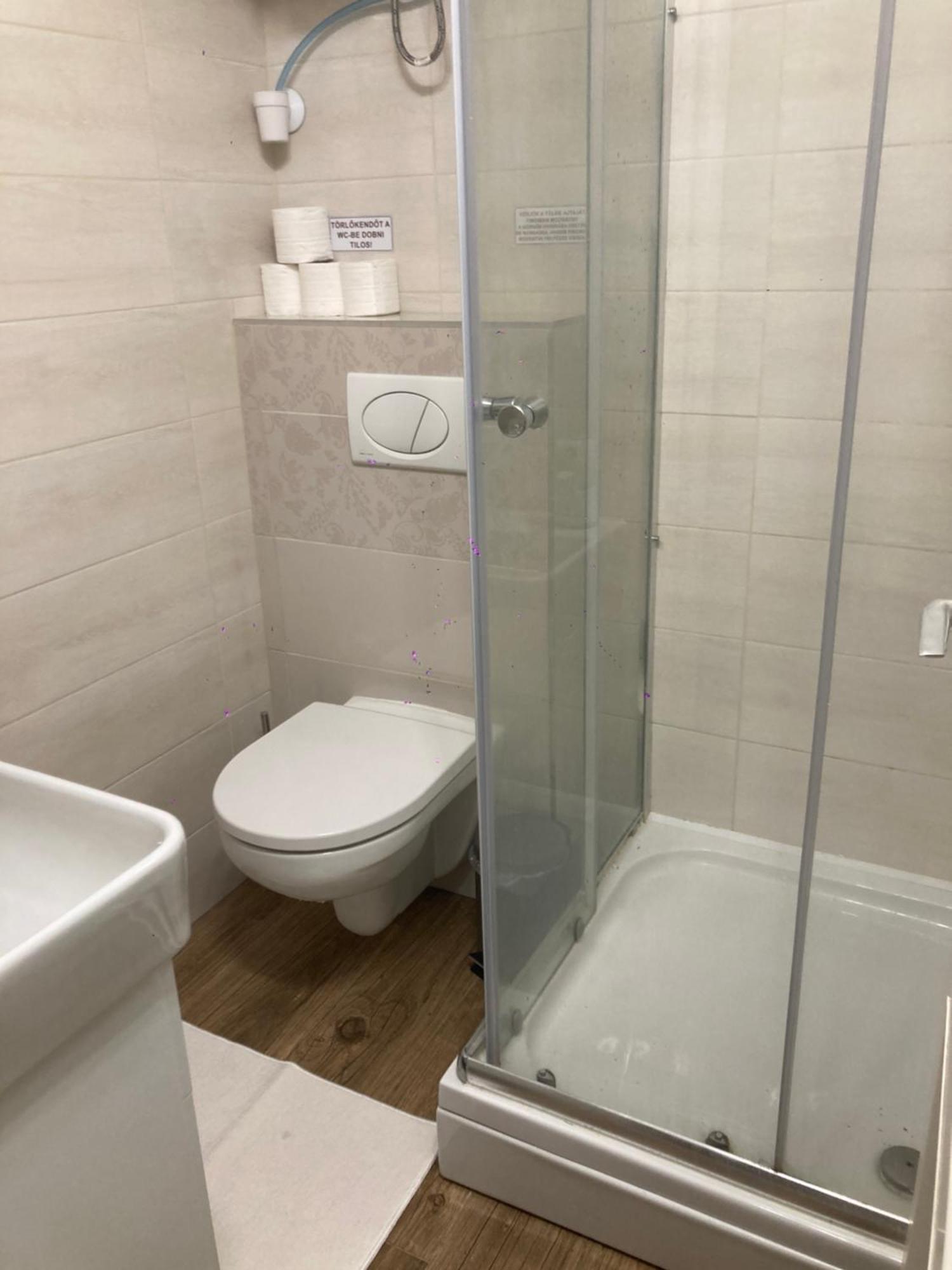 Oazis Apartman Orfu Ngoại thất bức ảnh